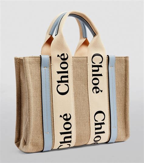 chloe handbags uk store|chloe tote bag small.